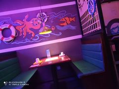 -蛮横肉蟹煲(印象城店)