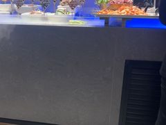 -明丰小渔馆(明月路店)