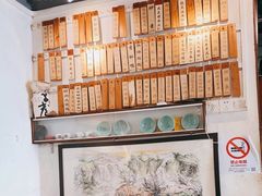 -洪齐林老镇