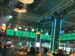 -阿记烧烤(英达路店)