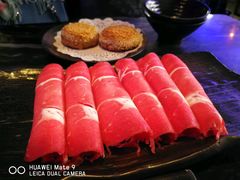 -王家渡火锅(金宝汇店)
