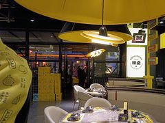 -嘎嘎鸭脑壳(蜀汉路店)