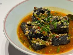 -湘上湘(正大中心总店)