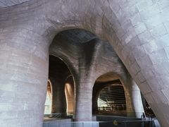 -证大喜玛拉雅中心