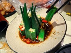 -嘎嘎鸭脑壳(金沙店)
