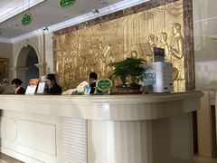 -维也纳酒店 (蠡口家具城地铁站店)