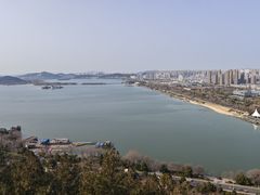 -云龙山
