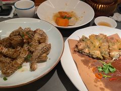 -海门鱼仔·潮汕味(燕岭店)