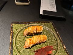 -蟹犇•帝王蟹雪蟹(陆家嘴店)