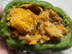 -许阿姨糕团店(南京总店)