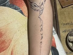 -洛阳市隋唐城遗址植物园