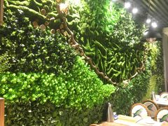-张家小灶(东城店)