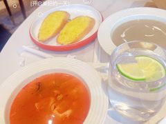 -斗牛士牛排(南京东路店)