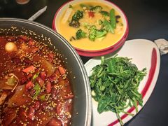 -麻六记(凤凰汇店)