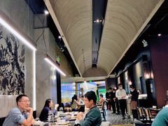-东莱馋房(陆家嘴店)
