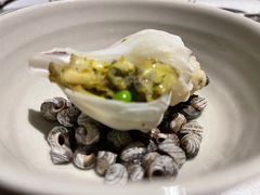 -曲廊院(东四十一条店)