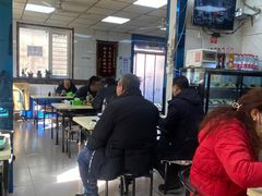 -万盛园炖肉馆(云峰店)