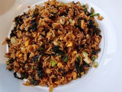 -大厨的餐厅(曾厝垵总店)