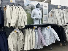 -迪卡侬(安德门店)