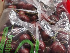 -盒马X会员店(上海森兰商都店)