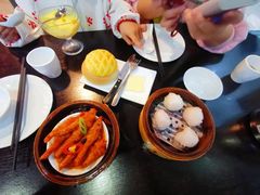 -添运来(茶园奥园广场店)