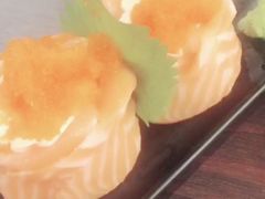 -加太贺日式和风料理