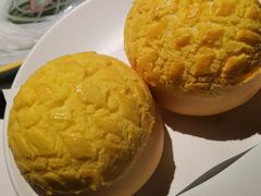 -最品火锅
