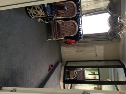 宝娜嫁衣馆-南京宝娜嫁衣婚纱礼服馆(中央路店)