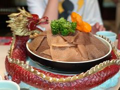 -孙毛肚火锅(春熙路店)