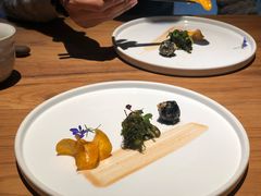 -天水蔬食料理(树德之光店)
