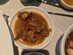 -松鹤面馆·古法焖肉面(观前店)