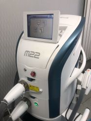 -西美医疗美容门诊部