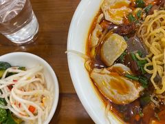 -蒋家肠旺面馆老店(合群路店)