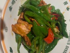 -清晖小苑·顺德菜(观澜湖新城店)