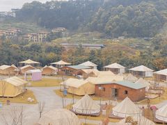 -重庆南山海昌汤都