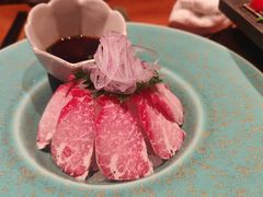 -水濑·日料放题(天河店)