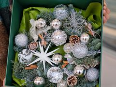 -La Moda(深圳万象城店)