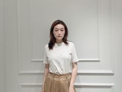 -上海第一八佰伴