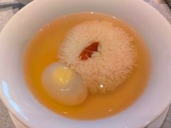 -逸道(益丰·外滩源店)