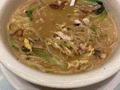 -绿岛国际酒店·海鲜酒楼(八七路店)