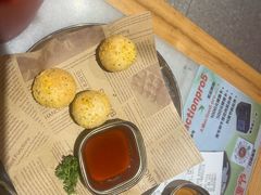 -韩宫宴和牛烤肉(苏州悠方购物中心店)