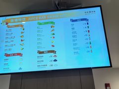 -上海浦东由由信福养老院