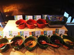 -珠海中海雅高铂尔曼酒店