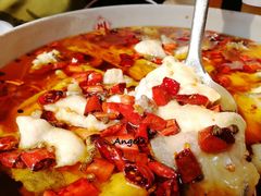 -川外川(星海店)