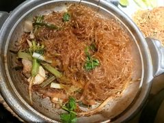 -金厨泰国餐厅·全泰籍厨师料理(拱北店)