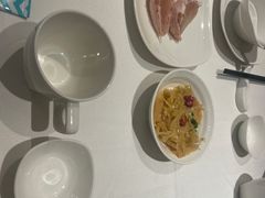 -莆田餐厅PUTIEN(武商MALL店)