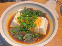-锅老头海鲜铁锅炖