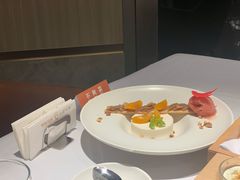 -王品牛排(杭州大厦店)