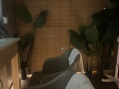 -施奈儿.洗头頭療.按摩SPA.采耳(上梅林店)