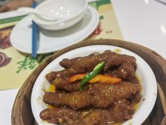 -有心德(隆生店)